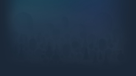  Fireball Wizard | Steam РУ+UA+KZ+СНГ - изображение № 3