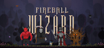  Fireball Wizard | Steam РУ+UA+KZ+СНГ - изображение № 2