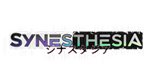  SYNESTHESIA | Steam РУ+UA+KZ+СНГ - изображение № 4