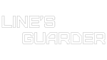  Line's Guarder | Steam РУ+UA+KZ+СНГ - изображение № 4