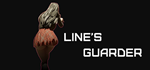  Line's Guarder | Steam РУ+UA+KZ+СНГ - изображение № 2