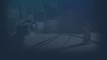  Line's Guarder | Steam РУ+UA+KZ+СНГ - изображение № 3