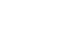 VINE | Steam РУ+UA+KZ+СНГ - изображение № 4
