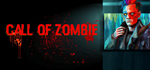  Call of Zombie | Steam РУ+UA+KZ+СНГ - изображение № 2