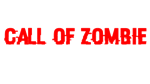  Call of Zombie | Steam РУ+UA+KZ+СНГ - изображение № 4