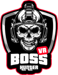  BossHunter VR | Steam РУ+UA+KZ+СНГ - изображение № 4