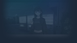  酒，音乐和虚无论 | Steam РУ+UA+KZ+СНГ - изображение № 3