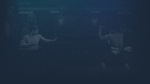  Shaolin vs Wutang 2 | Steam РУ+UA+KZ+СНГ - изображение № 3