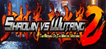  Shaolin vs Wutang 2 | Steam РУ+UA+KZ+СНГ - изображение № 2