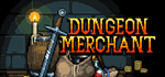  Dungeon Merchant | Steam РУ+UA+KZ+СНГ - изображение № 2