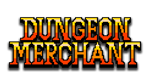  Dungeon Merchant | Steam РУ+UA+KZ+СНГ - изображение № 4