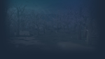  富甲天下2 | Steam РУ+UA+KZ+СНГ - изображение № 3