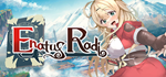  Enatus Radi | Steam РУ+UA+KZ+СНГ - изображение № 2