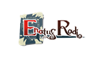  Enatus Radi | Steam РУ+UA+KZ+СНГ - изображение № 4