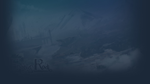  Enatus Radi | Steam РУ+UA+KZ+СНГ - изображение № 3