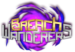  Breach Wanderers | Steam РУ+UA+KZ+СНГ - изображение № 4