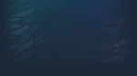  Breach Wanderers | Steam РУ+UA+KZ+СНГ - изображение № 3