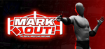 Mark Out! The Wrestling Card Game|Steam РУ+UA+KZ+СНГ - изображение № 2