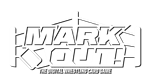 Mark Out! The Wrestling Card Game|Steam РУ+UA+KZ+СНГ - изображение № 4