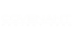  Covenant: Project Zero | Steam РУ+UA+KZ+СНГ - изображение № 4