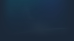  Covenant: Project Zero | Steam РУ+UA+KZ+СНГ - изображение № 3