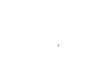  Burning Branch | Steam РУ+UA+KZ+СНГ - изображение № 4