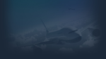 Avia corporation | Steam РУ+UA+KZ+СНГ - изображение № 3