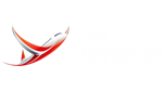 Avia corporation | Steam РУ+UA+KZ+СНГ - изображение № 4