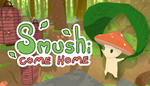  Smushi Come Home | Steam РУ+UA+KZ+СНГ