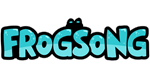  Frogsong | Steam РУ+UA+KZ+СНГ - изображение № 4
