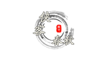  侠客春秋 | Steam РУ+UA+KZ+СНГ - изображение № 4