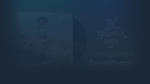 Everdream Valley-Soundtrack | Steam РУ+UA+KZ+СНГ - изображение № 3