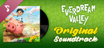 Everdream Valley-Soundtrack | Steam РУ+UA+KZ+СНГ - изображение № 2