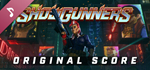 Showgunners-Soundtrack | Steam РУ+UA+KZ+СНГ - изображение № 2