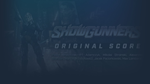 Showgunners-Soundtrack | Steam РУ+UA+KZ+СНГ - изображение № 3