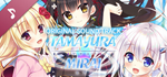  Tamayura Mirai-Original Soundtrack | Steam РУ+СНГ - изображение № 2