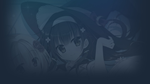  Tamayura Mirai-Original Soundtrack | Steam РУ+СНГ - изображение № 3