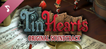  Tin Hearts-Soundtrack | Steam РУ+UA+KZ+СНГ - изображение № 2