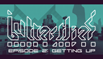  Butterflies Episode 2: Getting Up|Steam РУ+UA+KZ+СНГ