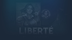  Liberté-Digital Soundtrack | Steam РУ+UA+KZ+СНГ - изображение № 3