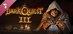  Dark Quest 3-Soundtrack | Steam РУ+UA+KZ+СНГ - изображение № 2