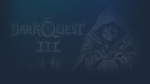  Dark Quest 3-Soundtrack | Steam РУ+UA+KZ+СНГ - изображение № 3