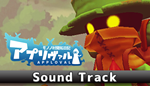  アプリヴァル　モノノ村開拓日記 Soundtrack | Steam РУ+UA+KZ+СНГ