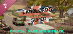  Landlord's Super-Soundtrack | Steam РУ+UA+KZ+СНГ - изображение № 2