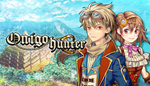  Damage x2-Onigo Hunter | Steam РУ+UA+KZ+СНГ