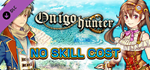  No Skill Cost-Onigo Hunter | Steam РУ+UA+KZ+СНГ - изображение № 2