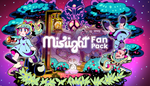  Mislight-Fan Pack | Steam РУ+UA+KZ+СНГ