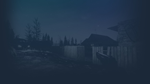  Anarchy: Supporter Pack | Steam РУ+UA+KZ+СНГ - изображение № 3