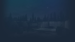  Anarchy: Premium Collection | Steam РУ+UA+KZ+СНГ - изображение № 3