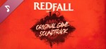  Redfall-Original Game Soundtrack | Steam Россия 